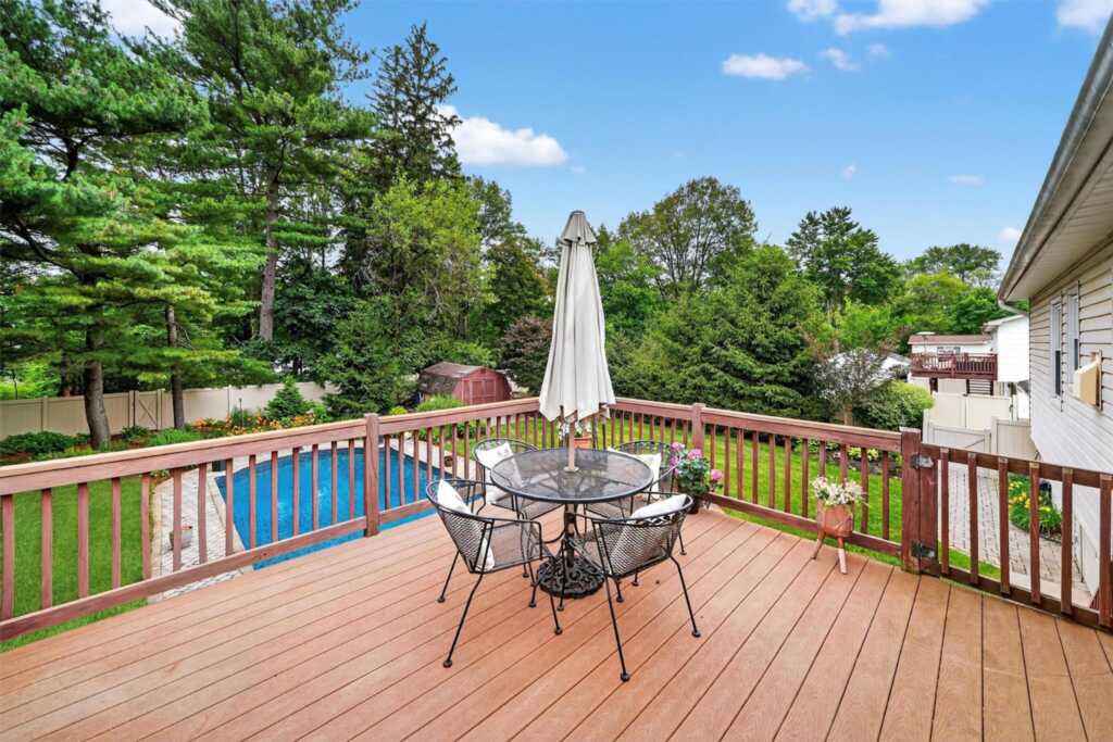 69 Oakland Place, Nanuet, NY 10954 - Photo 36 of 47