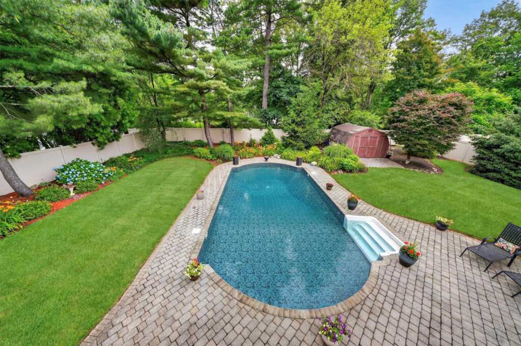 69 Oakland Place, Nanuet, NY 10954 - Photo 37 of 47