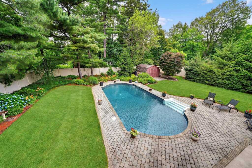 69 Oakland Place, Nanuet, NY 10954 - Photo 38 of 47