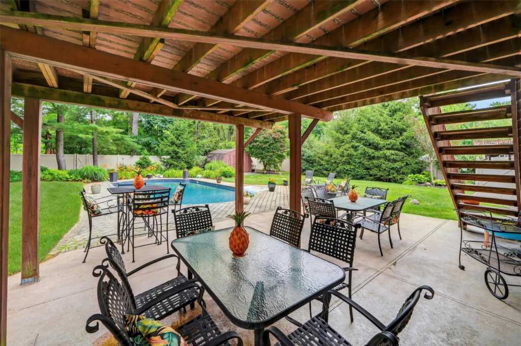 69 Oakland Place, Nanuet, NY 10954 - Photo 40 of 47