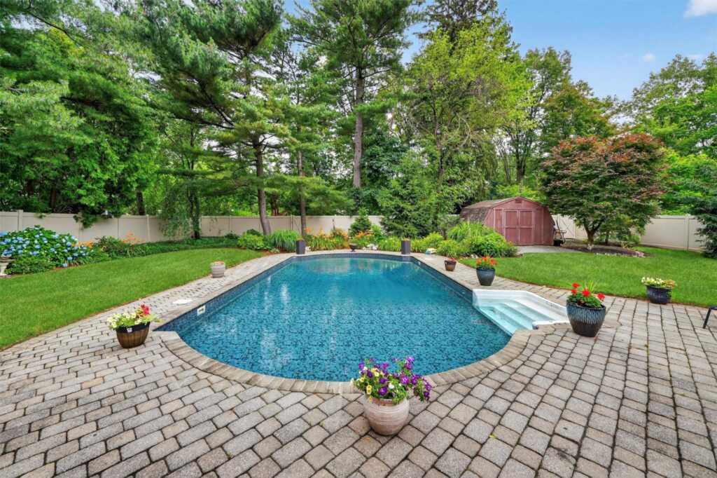 69 Oakland Place, Nanuet, NY 10954 - Photo 42 of 47