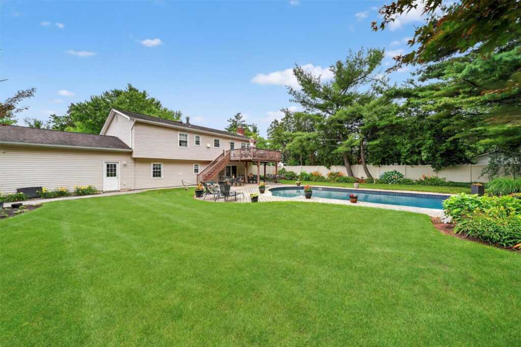 69 Oakland Place, Nanuet, NY 10954 - Photo 43 of 47