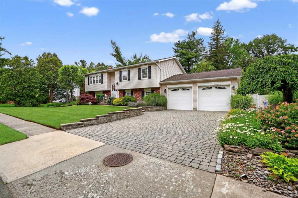 69 Oakland Place, Nanuet, NY 10954 - Photo 45 of 47