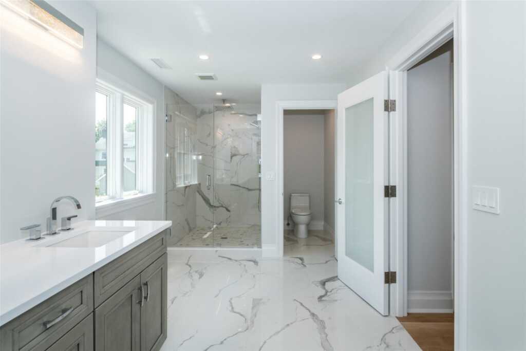 138 Mount Joy Place, New Rochelle, NY 10801 - Photo 13 of 39