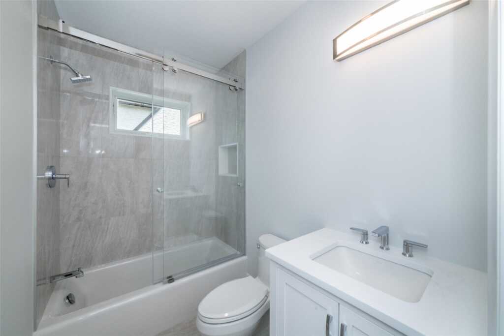 138 Mount Joy Place, New Rochelle, NY 10801 - Photo 15 of 39