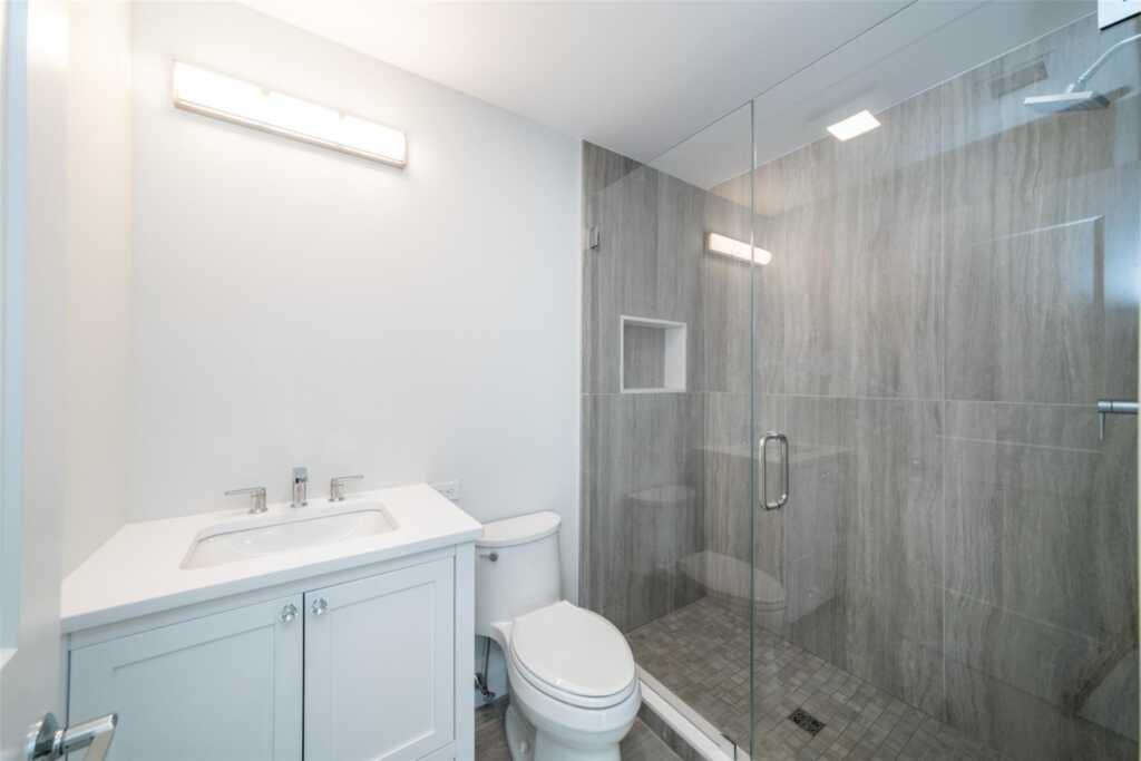 138 Mount Joy Place, New Rochelle, NY 10801 - Photo 22 of 39