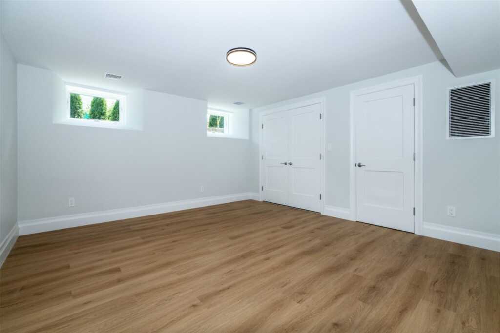 138 Mount Joy Place, New Rochelle, NY 10801 - Photo 27 of 39