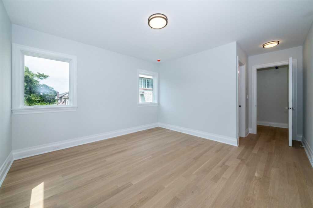 138 Mount Joy Place, New Rochelle, NY 10801 - Photo 29 of 39