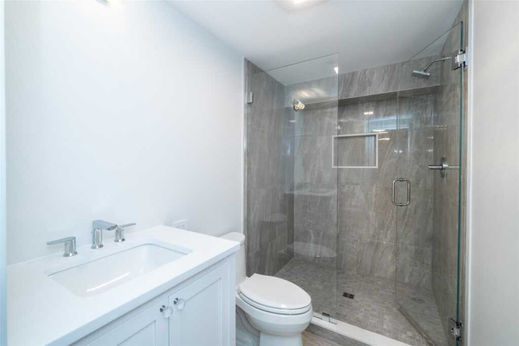 138 Mount Joy Place, New Rochelle, NY 10801 - Photo 30 of 39