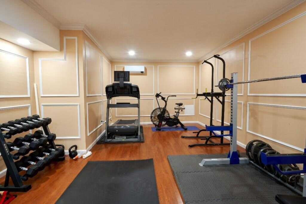 637 Mountain Road, New City, NY 10956 - Photo 19 of 36