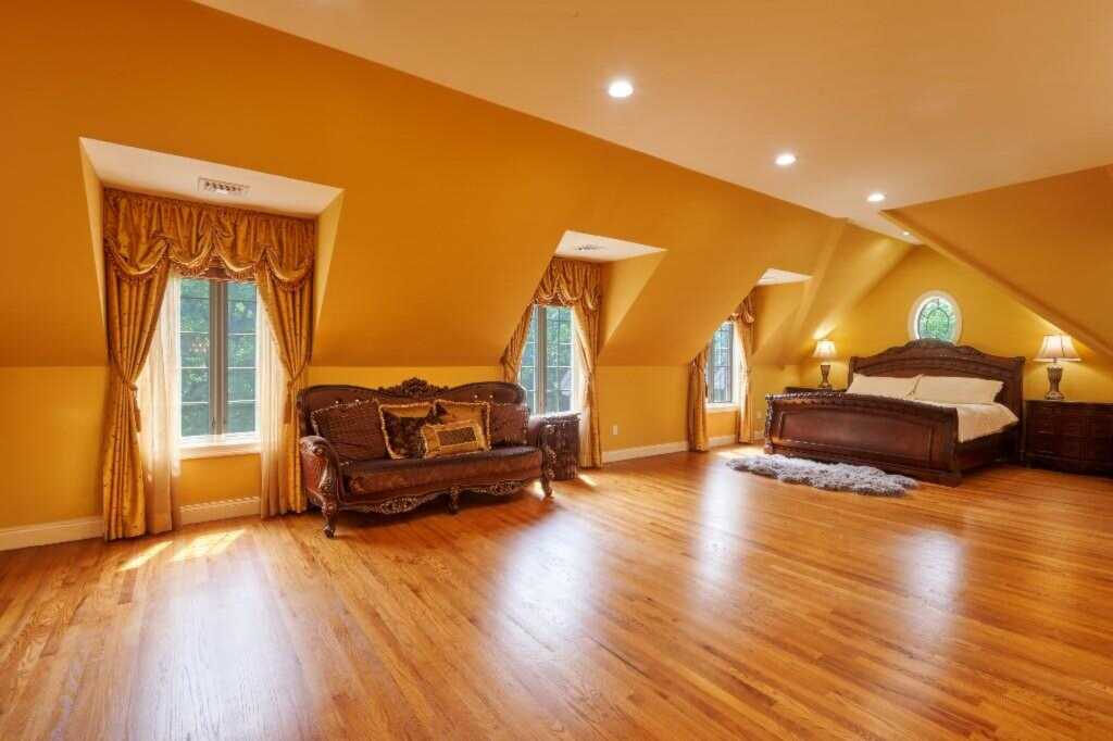 637 Mountain Road, New City, NY 10956 - Photo 21 of 36