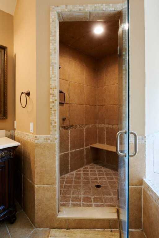 637 Mountain Road, New City, NY 10956 - Photo 23 of 36
