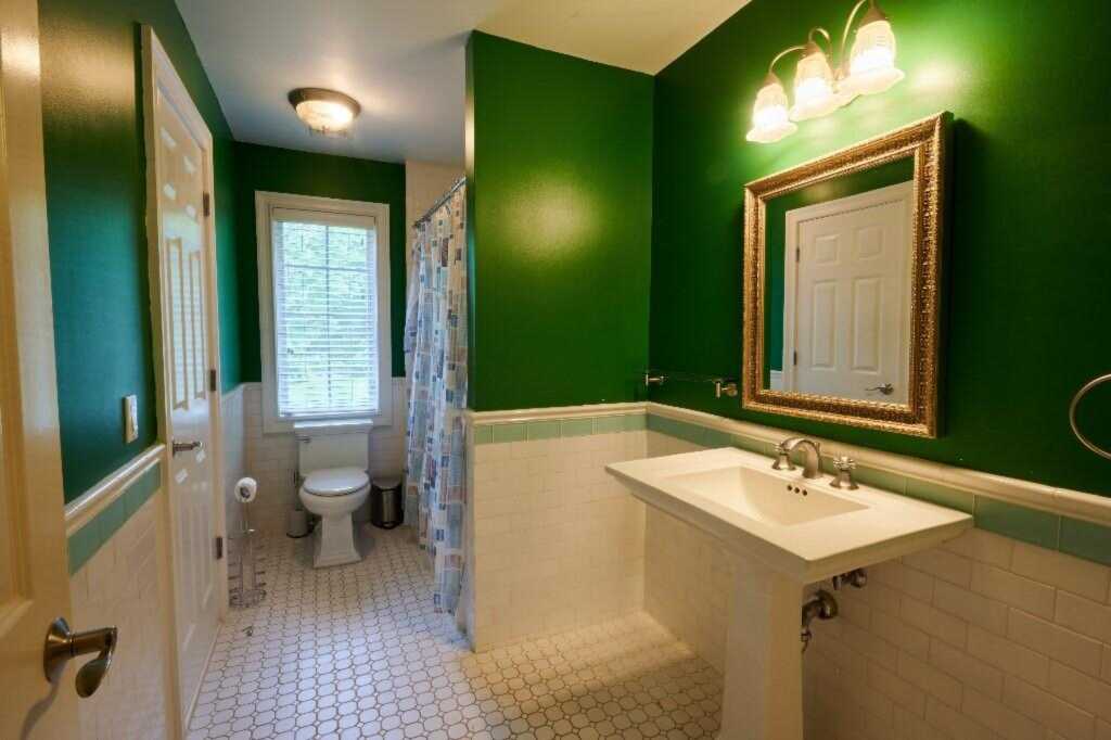 637 Mountain Road, New City, NY 10956 - Photo 28 of 36