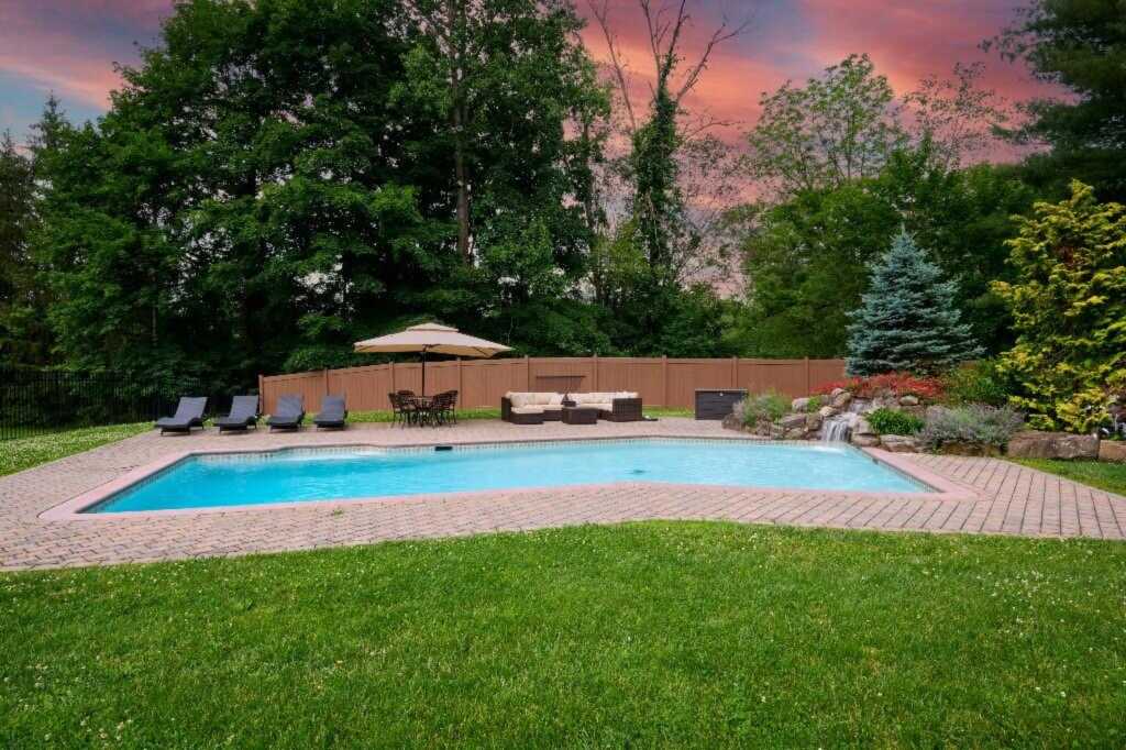 637 Mountain Road, New City, NY 10956 - Photo 34 of 36