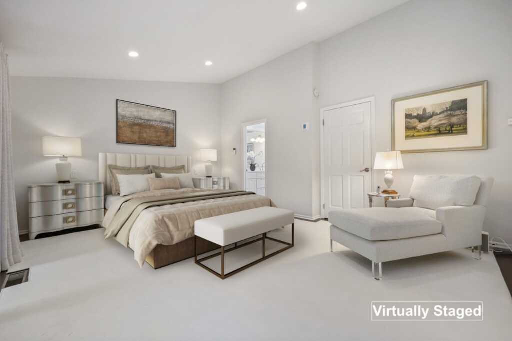 1054 Boston Post Road, Rye, NY 10580 - Photo 10 of 22