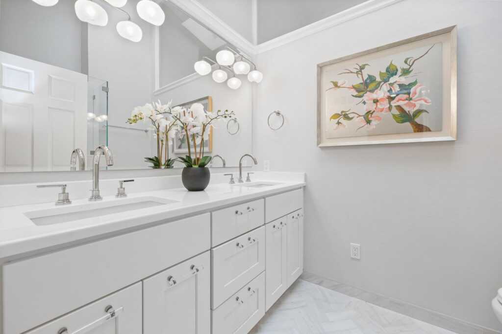 1054 Boston Post Road, Rye, NY 10580 - Photo 12 of 22
