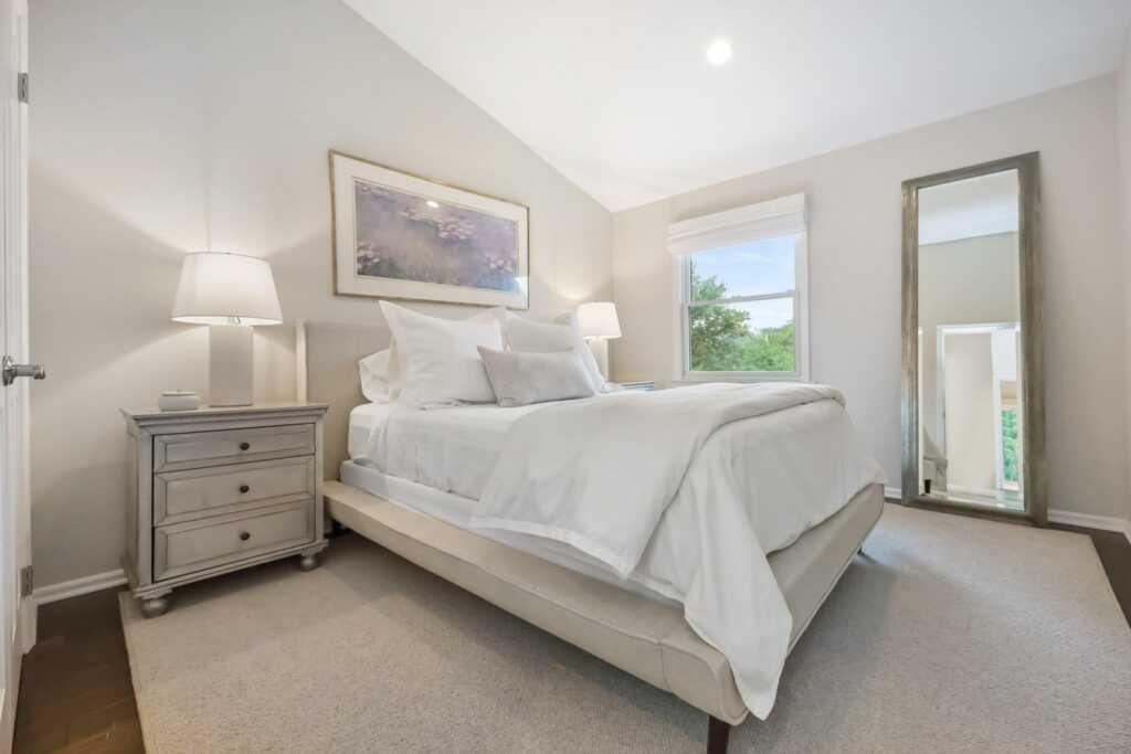 1054 Boston Post Road, Rye, NY 10580 - Photo 13 of 22
