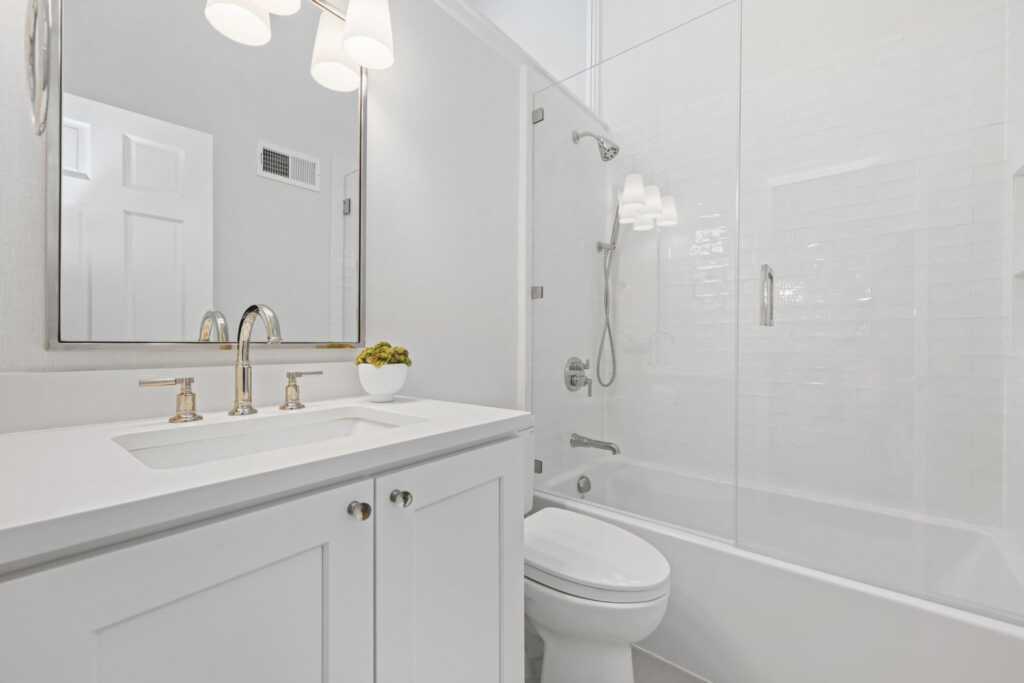 1054 Boston Post Road, Rye, NY 10580 - Photo 14 of 22