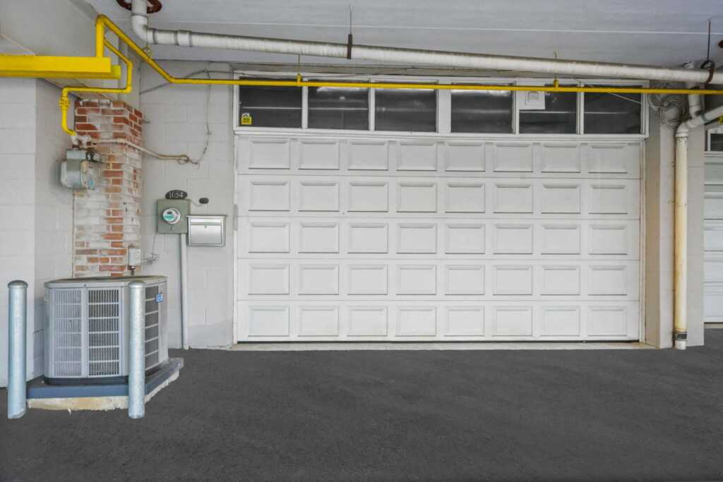 1054 Boston Post Road, Rye, NY 10580 - Photo 21 of 22