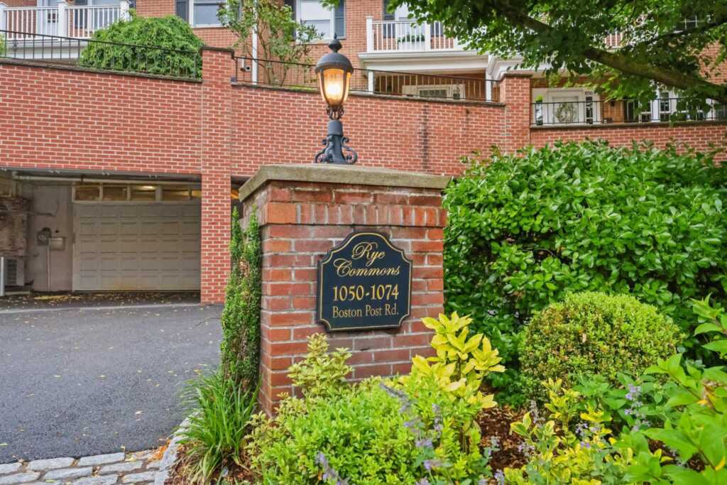 1054 Boston Post Road, Rye, NY 10580 - Photo 22 of 22