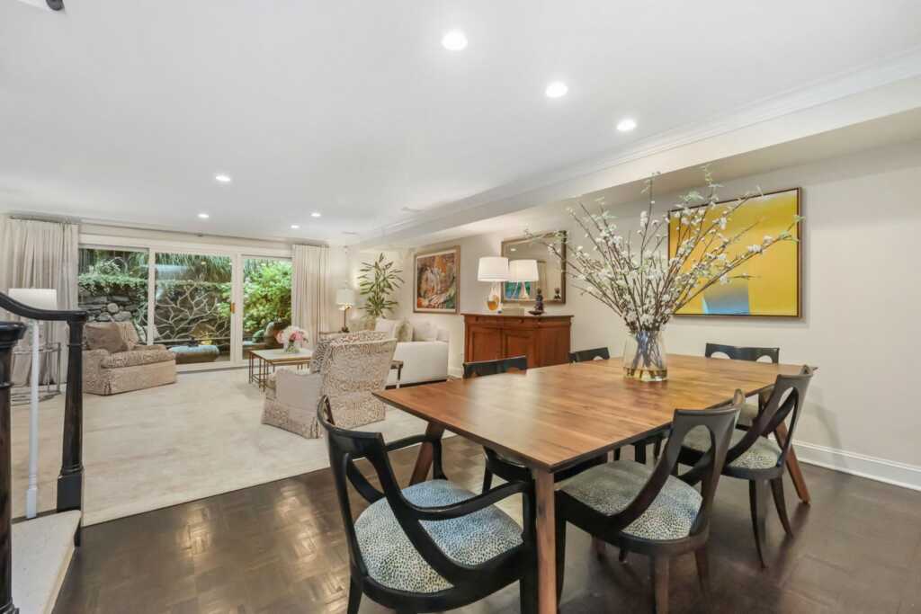 1054 Boston Post Road, Rye, NY 10580 - Photo 4 of 22