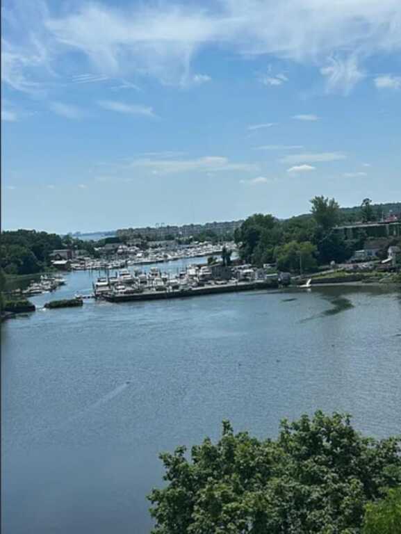 230 Pelham Road, Unit #6P, New Rochelle, NY 10805 - Photo 10 of 25