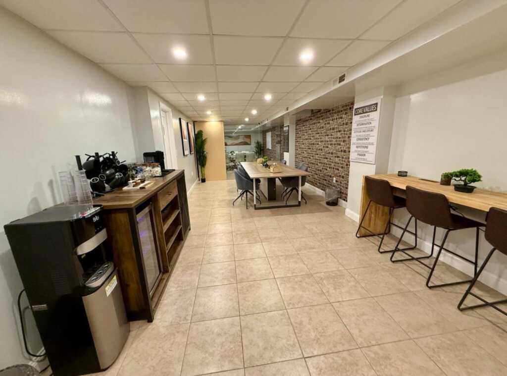 230 Pelham Road, Unit #6P, New Rochelle, NY 10805 - Photo 17 of 25
