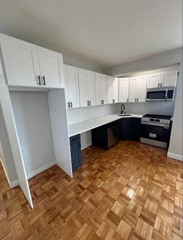 230 Pelham Road, Unit #6P, New Rochelle, NY 10805 - Photo 2 of 25