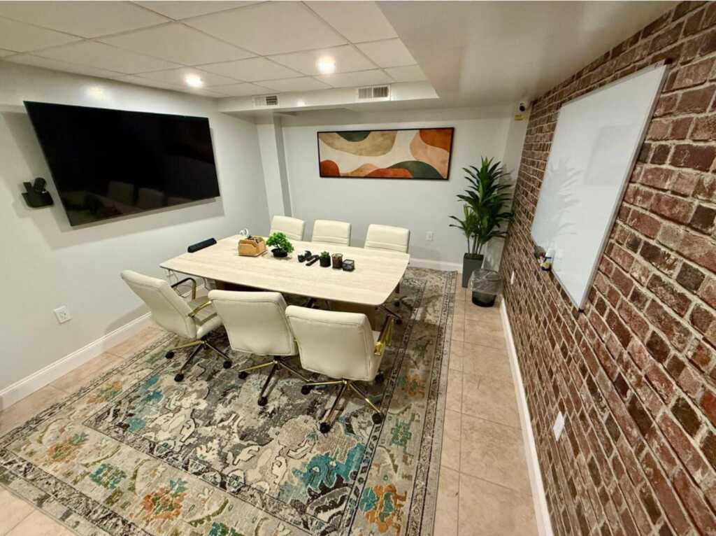 230 Pelham Road, Unit #6P, New Rochelle, NY 10805 - Photo 20 of 25