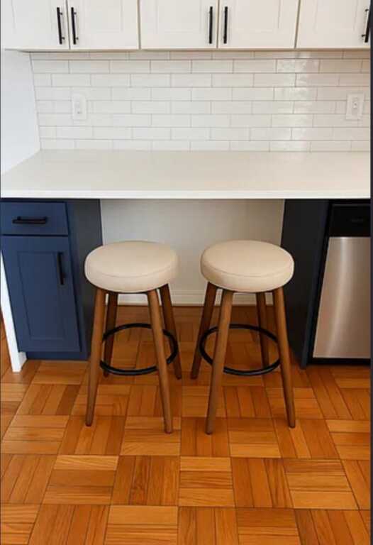 230 Pelham Road, Unit #6P, New Rochelle, NY 10805 - Photo 3 of 25