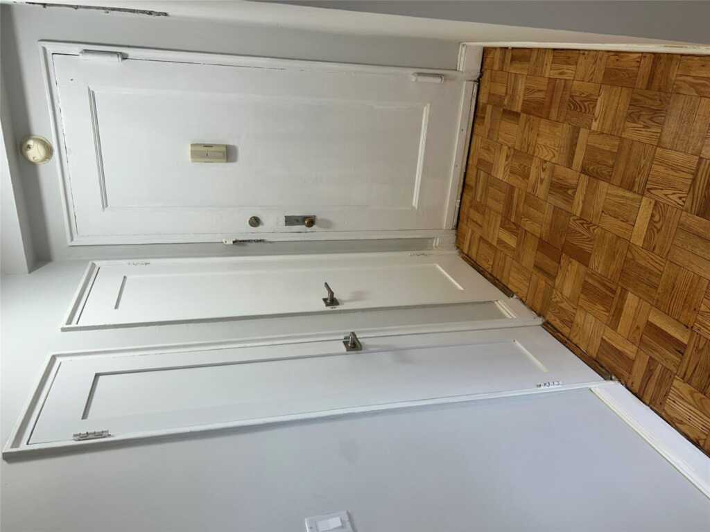 230 Pelham Road, Unit #6P, New Rochelle, NY 10805 - Photo 8 of 25