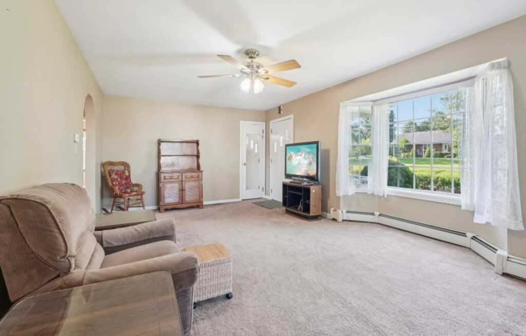 63 Washburns Lane, Stony Point, NY 10980 - Photo 10 of 26