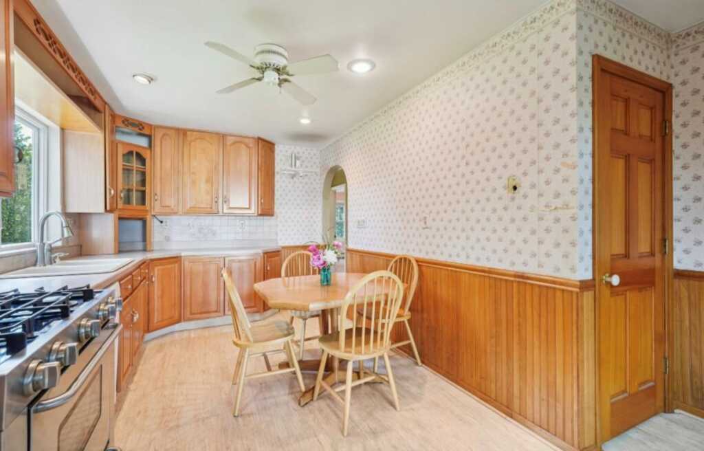 63 Washburns Lane, Stony Point, NY 10980 - Photo 11 of 26