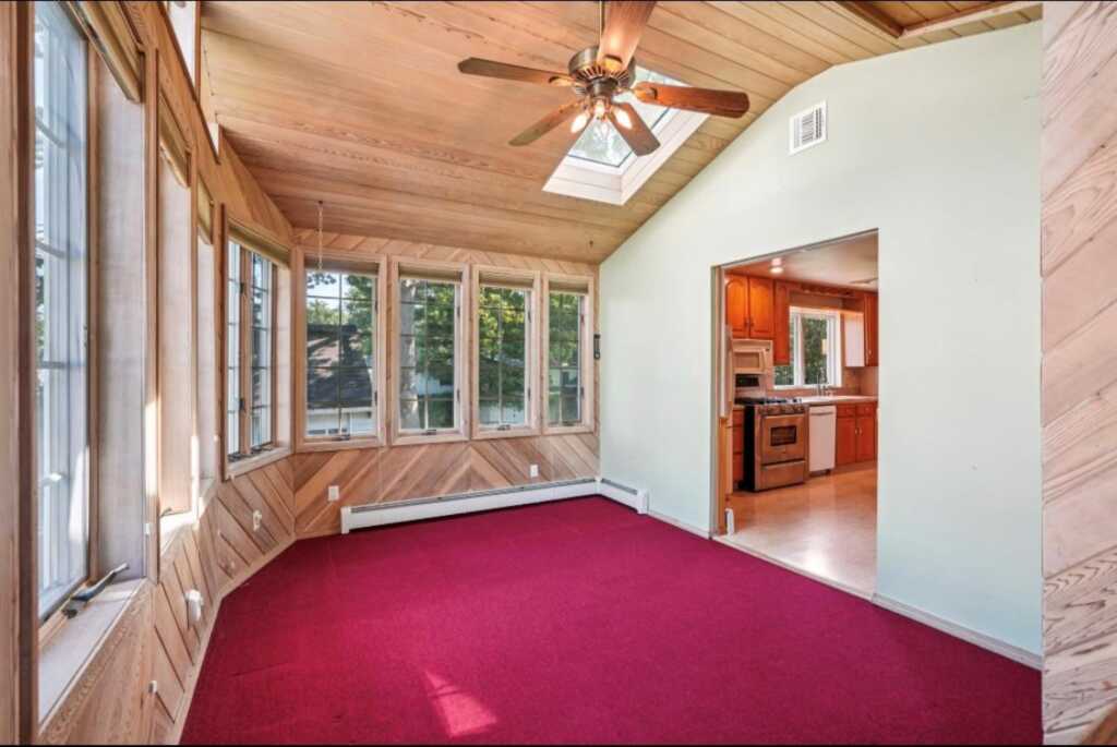 63 Washburns Lane, Stony Point, NY 10980 - Photo 13 of 26