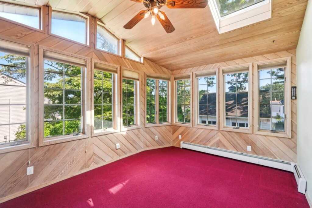 63 Washburns Lane, Stony Point, NY 10980 - Photo 14 of 26