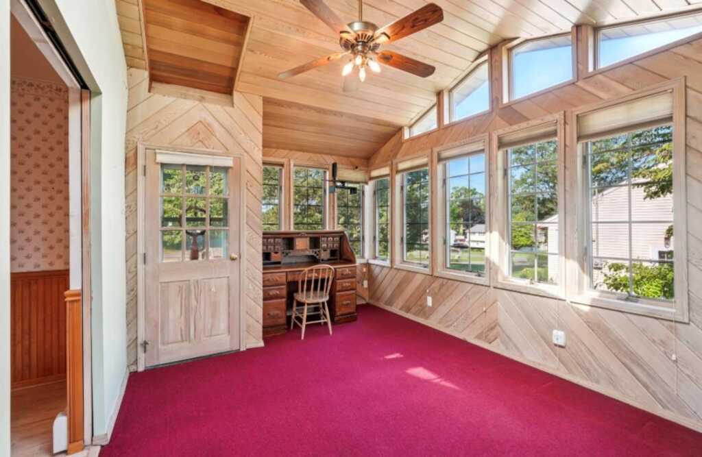 63 Washburns Lane, Stony Point, NY 10980 - Photo 15 of 26