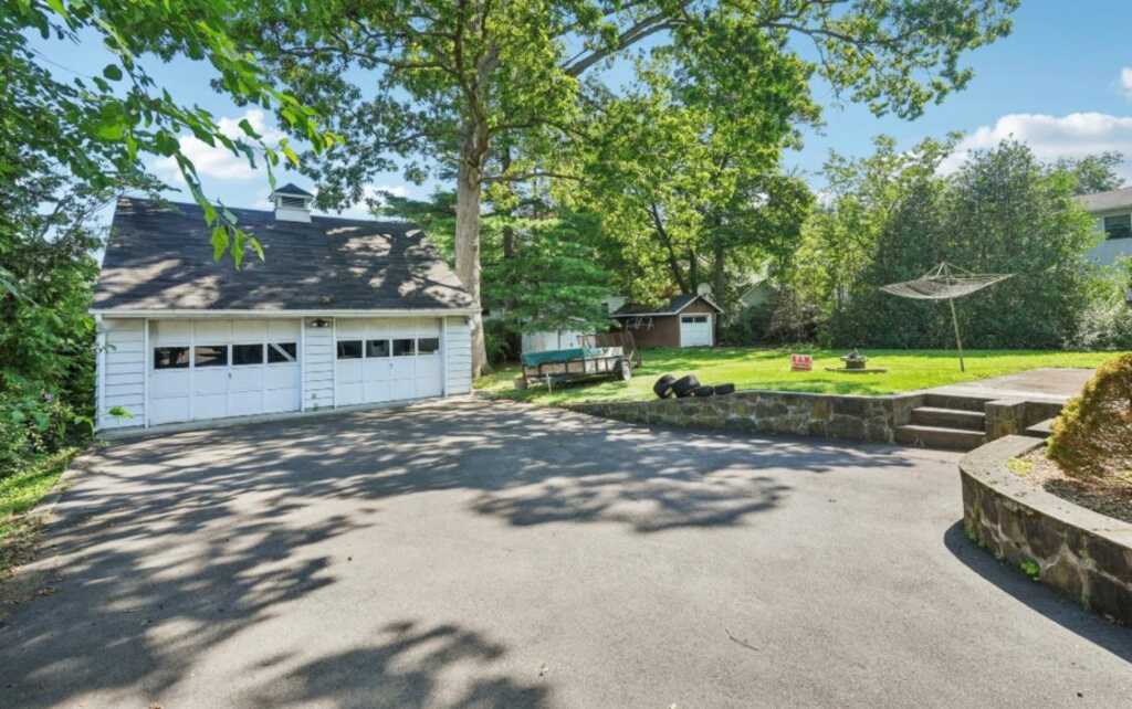 63 Washburns Lane, Stony Point, NY 10980 - Photo 16 of 26