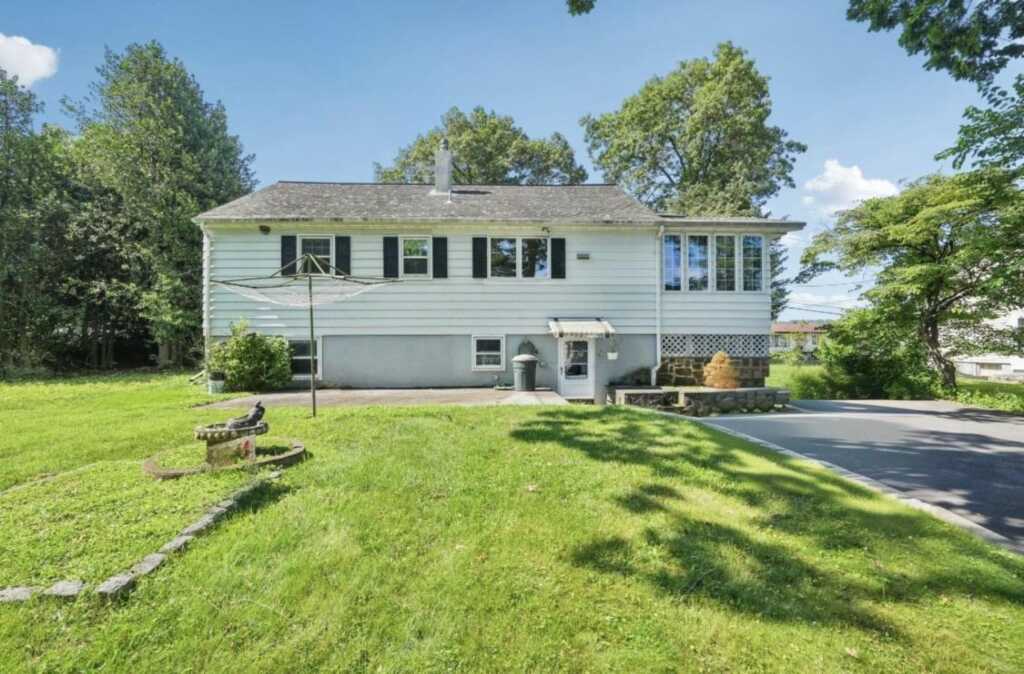 63 Washburns Lane, Stony Point, NY 10980 - Photo 25 of 26
