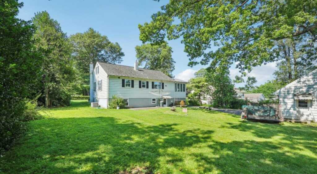 63 Washburns Lane, Stony Point, NY 10980 - Photo 26 of 26