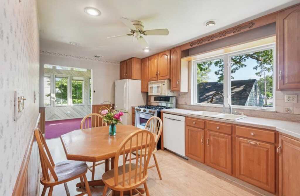 63 Washburns Lane, Stony Point, NY 10980 - Photo 8 of 26