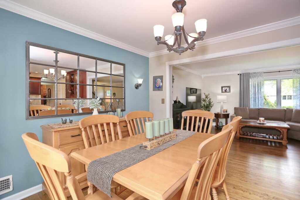 24 Grand Street, New City, NY 10956 - Photo 10 of 45