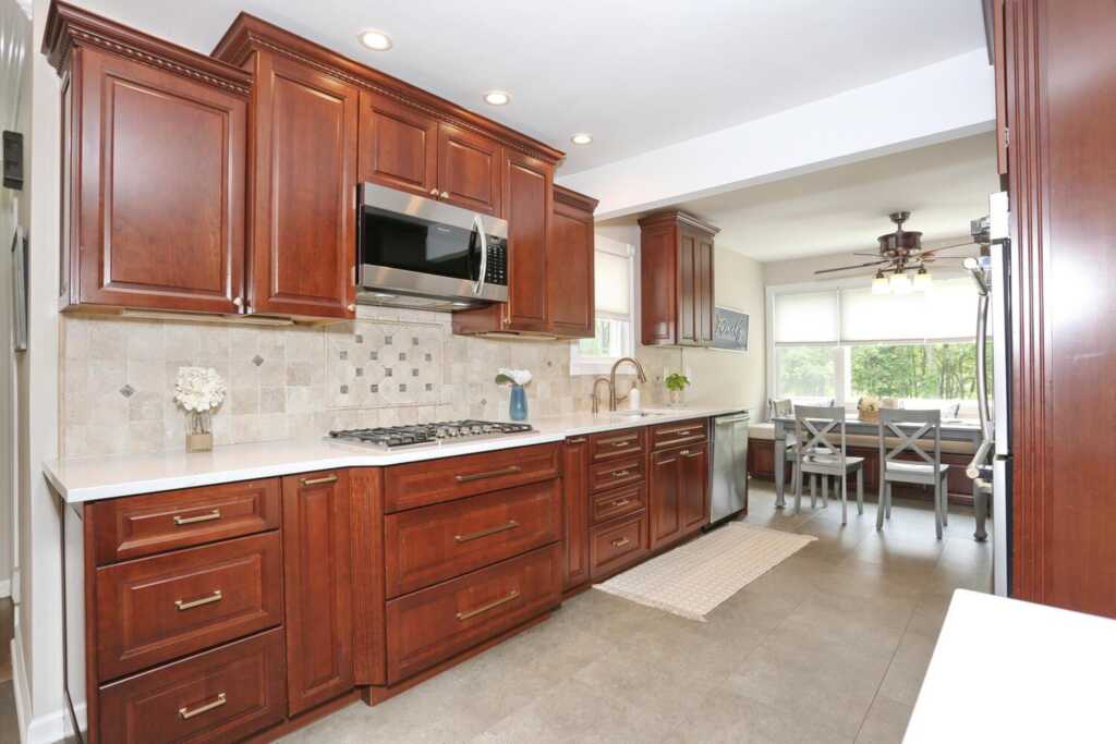 24 Grand Street, New City, NY 10956 - Photo 11 of 45