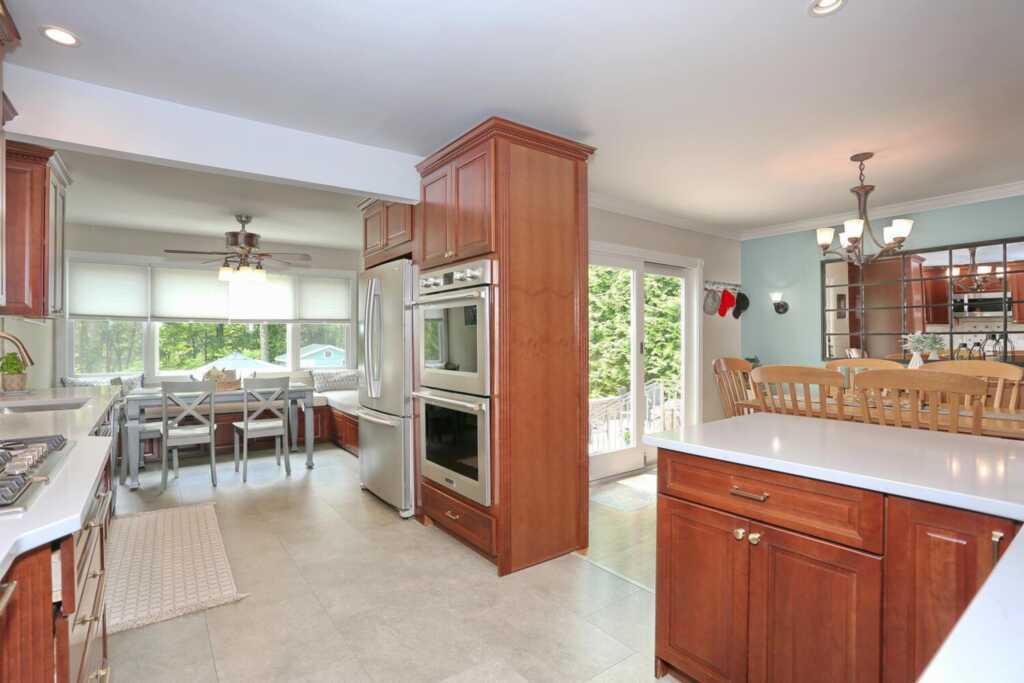 24 Grand Street, New City, NY 10956 - Photo 12 of 45