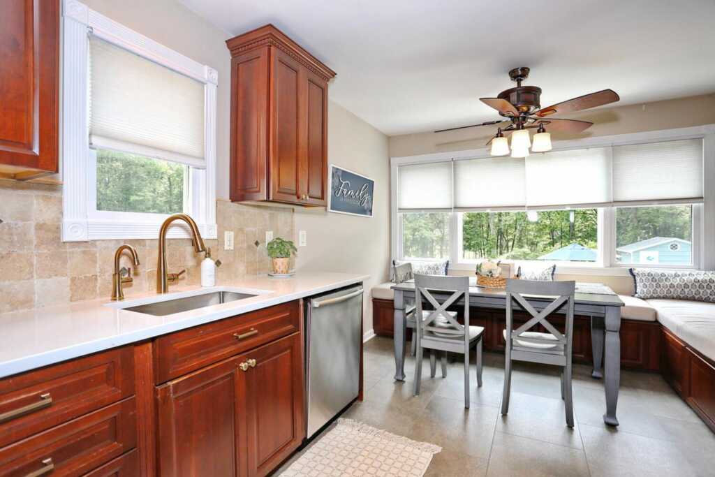 24 Grand Street, New City, NY 10956 - Photo 13 of 45