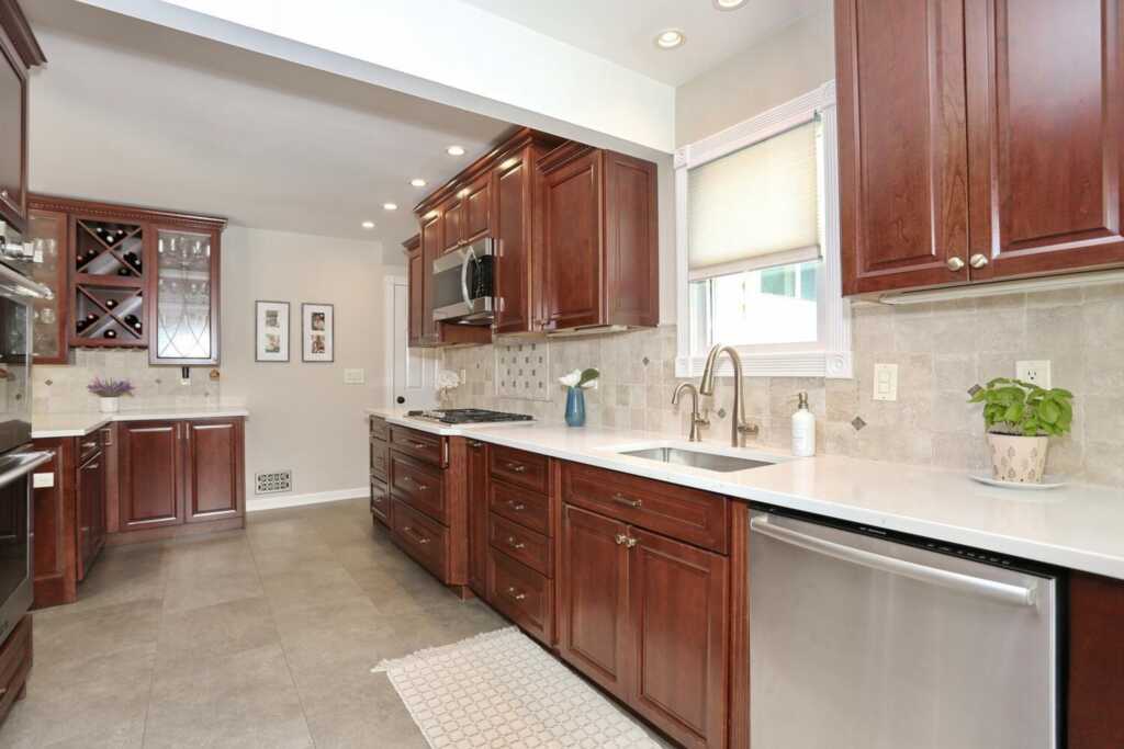 24 Grand Street, New City, NY 10956 - Photo 15 of 45