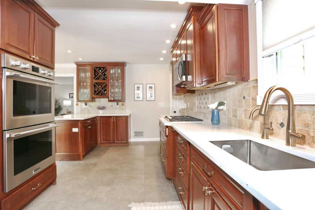 24 Grand Street, New City, NY 10956 - Photo 16 of 45