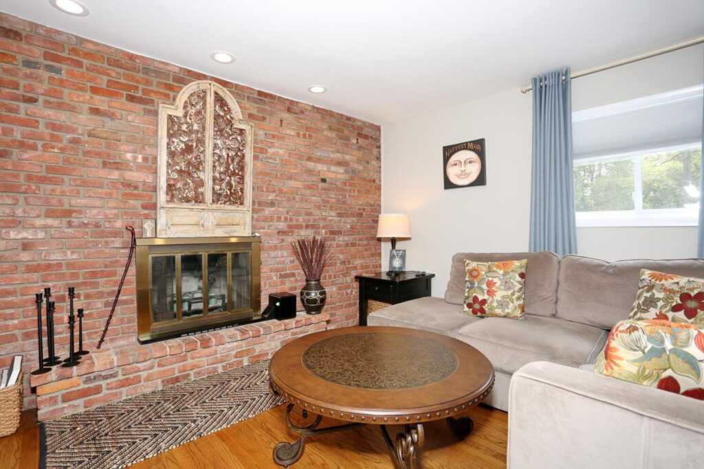 24 Grand Street, New City, NY 10956 - Photo 17 of 45