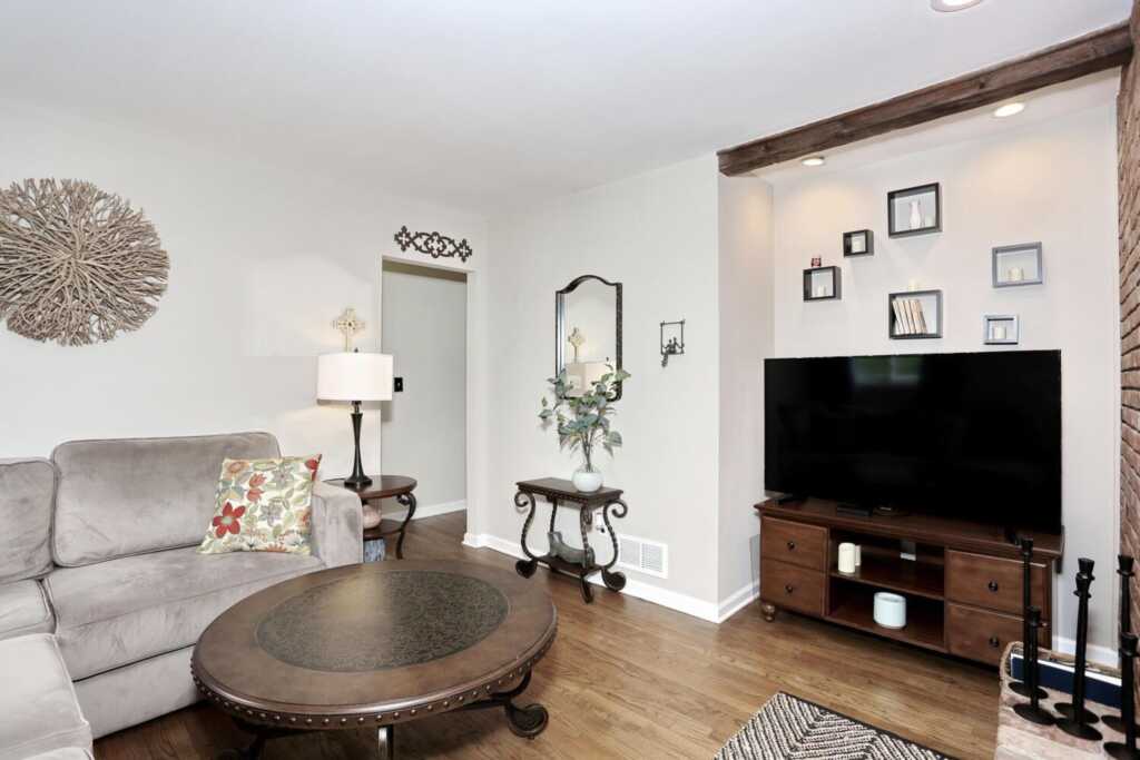 24 Grand Street, New City, NY 10956 - Photo 18 of 45