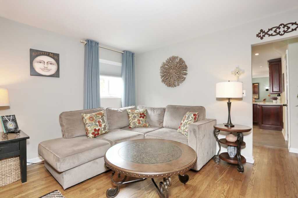 24 Grand Street, New City, NY 10956 - Photo 19 of 45