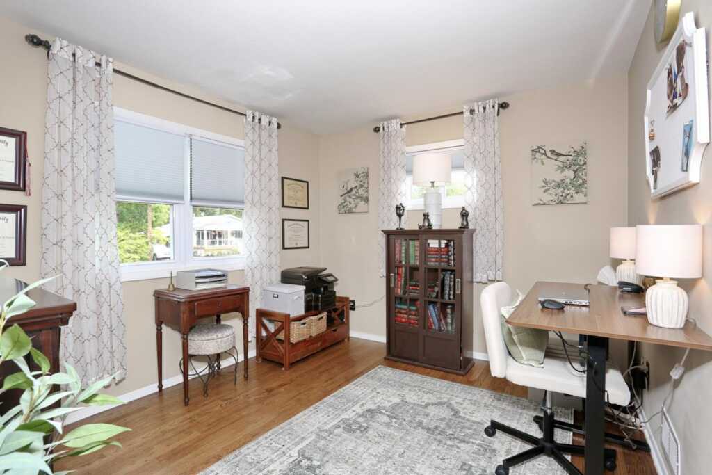24 Grand Street, New City, NY 10956 - Photo 20 of 45